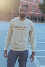 Load image into Gallery viewer, #CULTURE