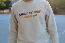 Load image into Gallery viewer, #CULTURE