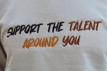 Load image into Gallery viewer, #CULTURE