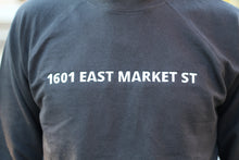 Load image into Gallery viewer, #IYKYK