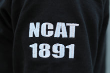 Load image into Gallery viewer, #IYKYK