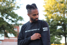 Load image into Gallery viewer, #IYKYK