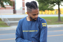 Load image into Gallery viewer, #IYKYK