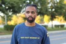 Load image into Gallery viewer, #IYKYK