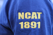 Load image into Gallery viewer, #IYKYK