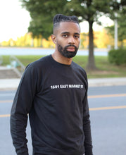 Load image into Gallery viewer, #IYKYK