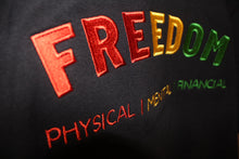 Load image into Gallery viewer, Until ALL... NONE